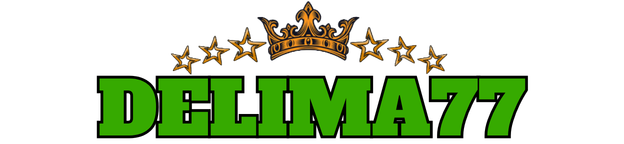 Delima77 Logo